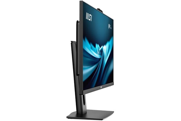 MSI Pro AP272P 14M-495EU Intel Core i7 16GB DDR5 1TB SSD Windows 11 Professional