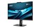 MSI Pro AP272P 14M-495EU Intel Core i7 16GB DDR5 1TB SSD Windows 11 Professional
