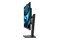 MSI Pro AP272P 14M-495EU Intel Core i7 16GB DDR5 1TB SSD Windows 11 Professional
