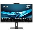 MSI Pro AP272P 14M-495EU Intel Core i7 16GB DDR5 Intel UHD Graphics 770 1TB SSD Windows 11 Professional