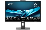 MSI Pro AP272P 14M-495EU Intel Core i7 16GB DDR5 Intel UHD Graphics 770 1TB SSD Windows 11 Professional