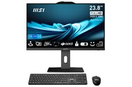 MSI Pro AP242P 14M-649XEU Intel Core i5 16GB DDR5 Intel UHD Graphics 730 500GB SSD brak