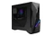 MSI infinite S3 Intel Core i5 16GB DDR5 NVIDIA GeForce RTX 4060 Ti 8GB 1TB SSD brak