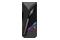 MSI infinite S3 Intel Core i5 16GB DDR5 NVIDIA GeForce RTX 4060 Ti 8GB 1TB SSD brak