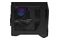 MSI infinite S3 Intel Core i5 16GB DDR5 NVIDIA GeForce RTX 4060 Ti 8GB 1TB SSD brak