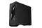 MSI infinite S3 Intel Core i5 16GB DDR5 NVIDIA GeForce RTX 4060 Ti 8GB 1TB SSD brak