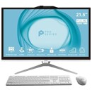 MSI Pro AP222T 8GB DDR4 Intel UHD Graphics 730 250GB SSD Windows 11 Home