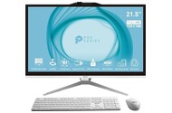 MSI Pro AP222T 8GB DDR4 Intel UHD Graphics 730 250GB SSD Windows 11 Home