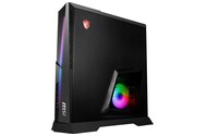 MSI MPG Trident AS Intel Core i7 16GB DDR5 NVIDIA GeForce RTX 4070 Super 12GB 1TB SSD Windows 11 Home