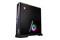 MSI MPG Trident AS Intel Core i7 16GB DDR5 NVIDIA GeForce RTX 4070 Super 12GB 1TB SSD Windows 11 Home