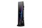 MSI MPG Trident AS Intel Core i7 16GB DDR5 NVIDIA GeForce RTX 4070 Super 12GB 1TB SSD Windows 11 Home