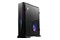 MSI MPG Trident AS Intel Core i7 16GB DDR5 NVIDIA GeForce RTX 4070 Super 12GB 1TB SSD Windows 11 Home