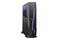 MSI MPG Trident AS Intel Core i7 16GB DDR5 NVIDIA GeForce RTX 4070 Super 12GB 1TB SSD Windows 11 Home