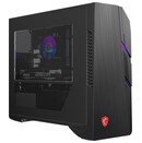 MSI Codex 6 14nub7-048eu Intel Core i7 16GB DDR5 NVIDIA GeForce RTX 4060 Ti 16GB 1TB SSD Windows 11 Home