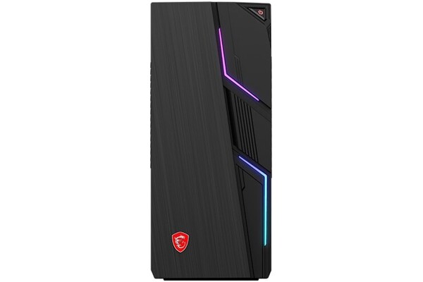 MSI Codex 6 14nub7-048eu Intel Core i7 16GB DDR5 NVIDIA GeForce RTX 4060 Ti 16GB 1TB SSD Windows 11 Home