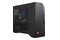 MSI Codex 6 14nub7-048eu Intel Core i7 16GB DDR5 NVIDIA GeForce RTX 4060 Ti 16GB 1TB SSD Windows 11 Home