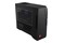 MSI Codex 6 14nub7-048eu Intel Core i7 16GB DDR5 NVIDIA GeForce RTX 4060 Ti 16GB 1TB SSD Windows 11 Home