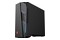 MSI Codex 6 14nub7-048eu Intel Core i7 16GB DDR5 NVIDIA GeForce RTX 4060 Ti 16GB 1TB SSD Windows 11 Home