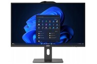 MSI Pro AP272P 14M-495EU 16GB DDR5 Windows 11 Professional