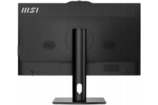 MSI Pro AP272P 14M-495EU 16GB DDR5 Windows 11 Professional