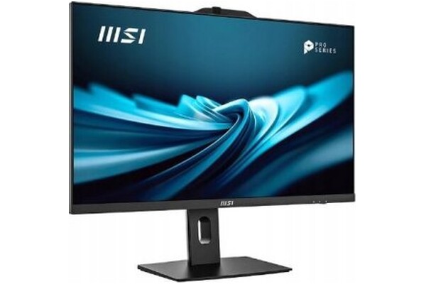 MSI Pro AP272P 14M-495EU 16GB DDR5 Windows 11 Professional