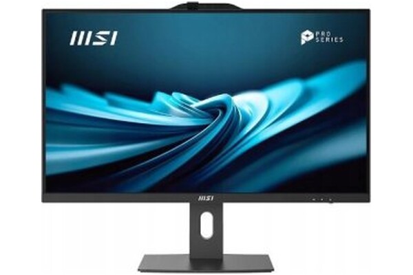 MSI Pro AP272P 14M-495EU 16GB DDR5 Windows 11 Professional