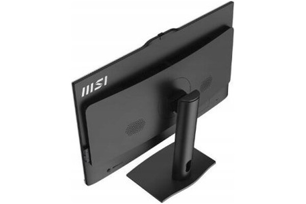 MSI Pro AP272P 14M-495EU 16GB DDR5 Windows 11 Professional