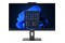 MSI Pro AP272P 14M-495EU 16GB DDR5 Windows 11 Professional