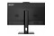 MSI Pro AP272P 14M-495EU 16GB DDR5 Windows 11 Professional