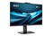 MSI Pro AP272P 14M-495EU 16GB DDR5 Windows 11 Professional