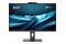 MSI Pro AP272P 14M-495EU 16GB DDR5 Windows 11 Professional