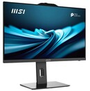 MSI All in One AP242P 14M Intel Core i7 32GB DDR5 Intel UHD Graphics 770 1TB SSD Windows 11 Professional