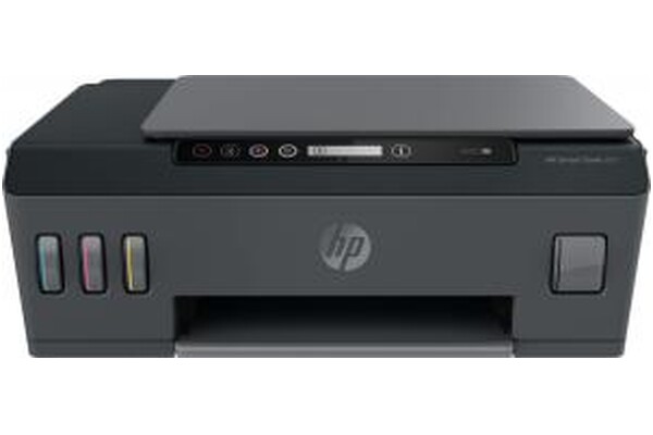 Urządzenie wielofunkcyjne HP 500 Smart Tank