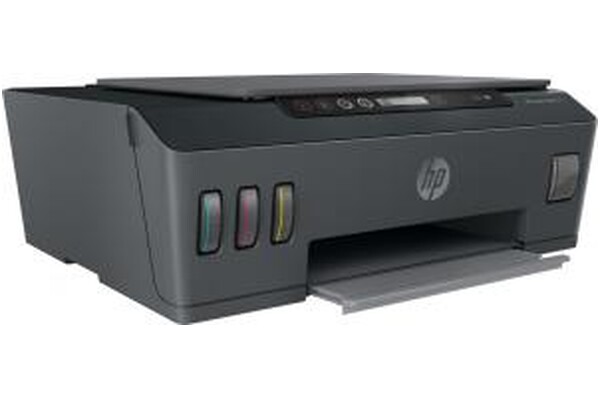 Urządzenie wielofunkcyjne HP 500 Smart Tank