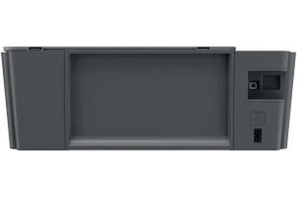 Urządzenie wielofunkcyjne HP 500 Smart Tank