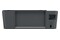 Urządzenie wielofunkcyjne HP 500 Smart Tank