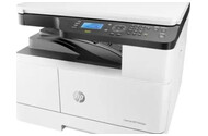Urządzenie wielofunkcyjne HP M442dn LaserJet
