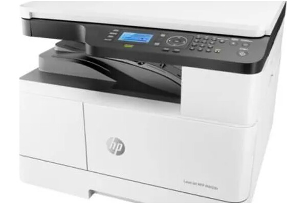 Urządzenie wielofunkcyjne HP M442dn LaserJet