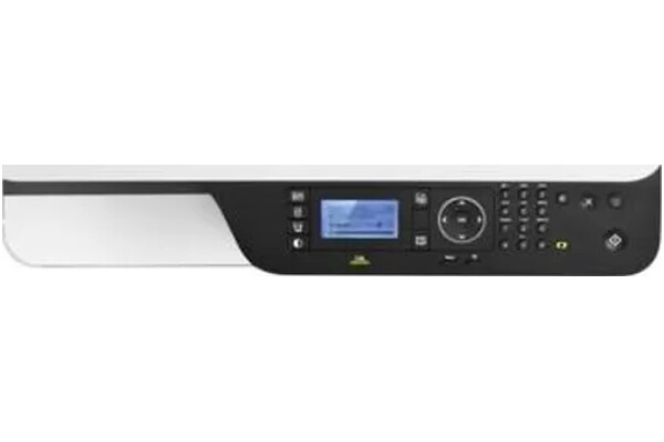 Urządzenie wielofunkcyjne HP M442dn LaserJet