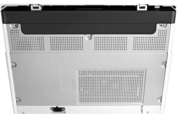 Urządzenie wielofunkcyjne HP M442dn LaserJet