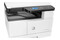 Urządzenie wielofunkcyjne HP M442dn LaserJet