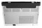 Urządzenie wielofunkcyjne HP M442dn LaserJet