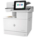 Urządzenie wielofunkcyjne HP M776dn LaserJet