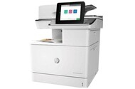 Urządzenie wielofunkcyjne HP M776dn LaserJet