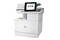 Urządzenie wielofunkcyjne HP M776dn LaserJet