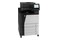 Urządzenie wielofunkcyjne HP M880z LaserJet