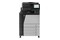Urządzenie wielofunkcyjne HP M880z LaserJet