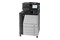 Urządzenie wielofunkcyjne HP M880z LaserJet