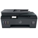 Urządzenie wielofunkcyjne HP 655 Smart Tank Plus