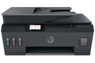 Urządzenie wielofunkcyjne HP 655 Smart Tank Plus